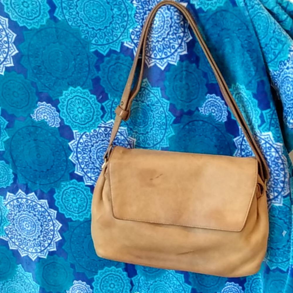 Liz Claiborne bag